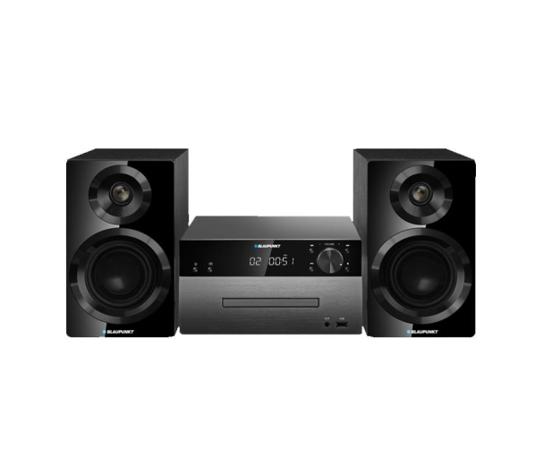 Blaupunkt MS50BT Bluetooth - 483433 - zdjęcie